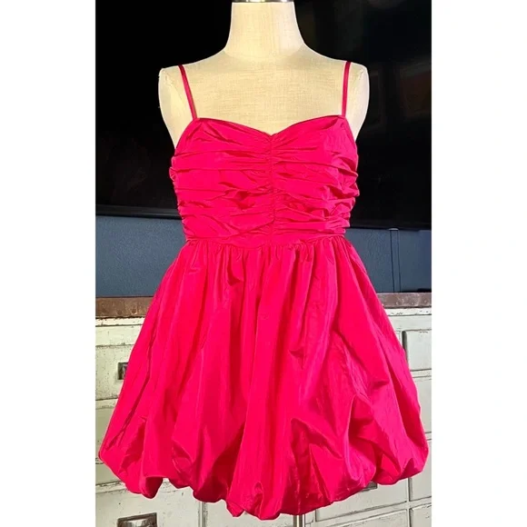 Strut & Bolt | Dresses | Strut Bolt Mini Dress M | Poshmark